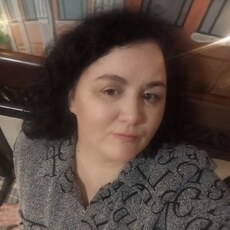 Фотография девушки Екатерина, 47 лет из г. Киров