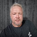 Андрей, 50 лет