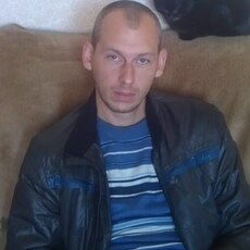 Фотография мужчины Алексей, 42 года из г. Мозырь