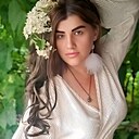 Runa, 37 лет