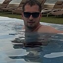 Кирилл, 41 год
