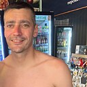 Andre, 36 лет