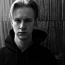 Павел, 24 года