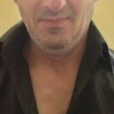 Фотография мужчины Дмитрий, 44 года из г. Ульяновск
