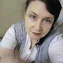 Светлана, 58 лет