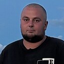 Кирилл, 29 лет