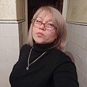 Любовь, 43 года