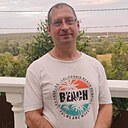 Влад, 42 года