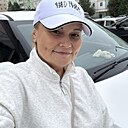 Татьяна, 49 лет
