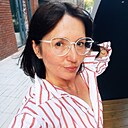 Елена, 48 лет