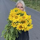 Лена, 41 год