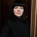 Свято, 47 лет
