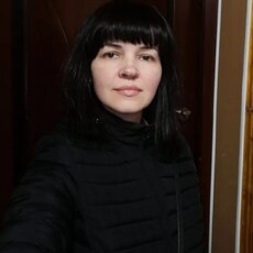 Фотография девушки Свято, 47 лет из г. Харьков