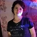 Лена, 40 лет