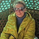 Татьяна, 52 года
