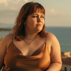 Фотография девушки Евлалия, 32 года из г. Талица
