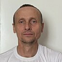 Юрий, 52 года