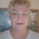 Нина, 59 лет