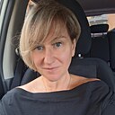 Наталия, 49 лет