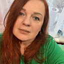 Ольга, 44 года