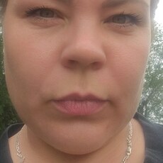 Фотография девушки Алиса, 40 года из г. Новый Уренгой