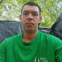 Юрій, 35 лет