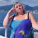 Ирина, 43 года