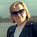 Татьяна, 44 года