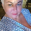 Карина, 41 лет