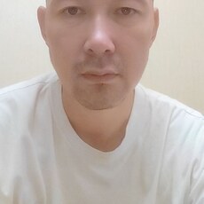 Фотография мужчины Султан, 41 год из г. Караганда