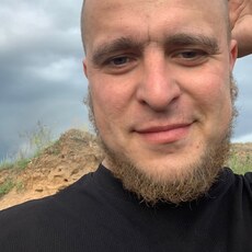 Фотография мужчины Дмитрий, 28 лет из г. Димитровград