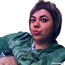 Фотография девушки Алеся, 34 года из г. Хойники