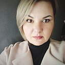 Наталия, 45 лет
