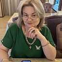 Евгения, 54 года