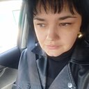 Юлия, 41 год
