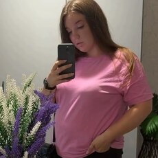 Фотография девушки Татьяна, 28 лет из г. Гродно