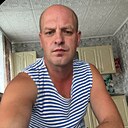 Вадим, 39 лет