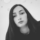 Инна, 36 лет