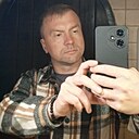 Леонид, 42 года