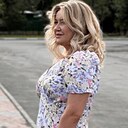 Виктория, 34 года