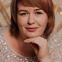 Оля, 41 года