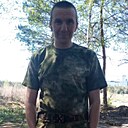 Алексей, 37 лет