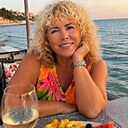 Татьяна, 64 года