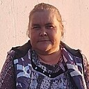 Людмила, 44 года