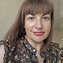 Мария, 42 года