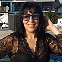 Октябрина, 39 года