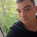 Юрий, 27 лет