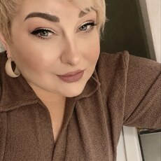 Фотография девушки Mari, 41 год из г. Обухов