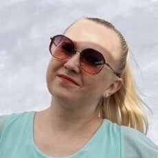 Фотография девушки Ната, 39 лет из г. Гомель
