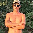Олексій, 33 года